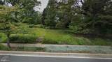 7406 Piney Branch Road - Photo 1
