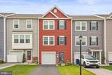 96 Ayrshire Drive - Photo 1