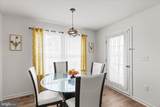 96 Ayrshire Drive - Photo 12
