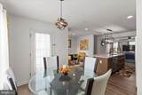 96 Ayrshire Drive - Photo 13