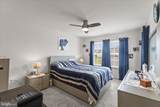 96 Ayrshire Drive - Photo 16