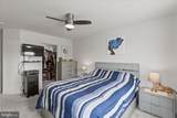 96 Ayrshire Drive - Photo 17