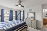 96 Ayrshire Drive - Photo 18