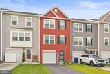 96 Ayrshire Drive - Photo 2
