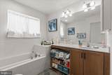 96 Ayrshire Drive - Photo 20