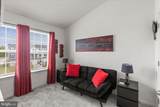 96 Ayrshire Drive - Photo 22