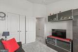 96 Ayrshire Drive - Photo 23