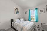 96 Ayrshire Drive - Photo 24