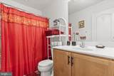 96 Ayrshire Drive - Photo 26