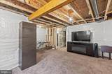 96 Ayrshire Drive - Photo 29