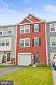 96 Ayrshire Drive - Photo 3