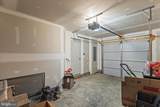 96 Ayrshire Drive - Photo 30