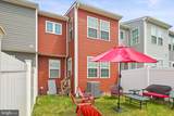 96 Ayrshire Drive - Photo 32