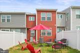 96 Ayrshire Drive - Photo 33
