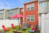 96 Ayrshire Drive - Photo 34