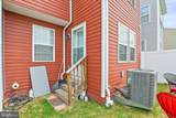 96 Ayrshire Drive - Photo 35