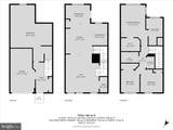 96 Ayrshire Drive - Photo 36