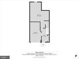96 Ayrshire Drive - Photo 37