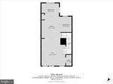 96 Ayrshire Drive - Photo 38
