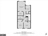 96 Ayrshire Drive - Photo 39