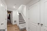 96 Ayrshire Drive - Photo 5