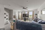 96 Ayrshire Drive - Photo 6