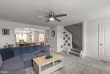 96 Ayrshire Drive - Photo 7