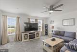 96 Ayrshire Drive - Photo 8