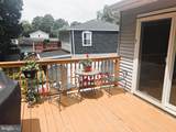 1183 Cedar Avenue - Photo 10