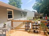 1183 Cedar Avenue - Photo 11