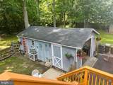 1183 Cedar Avenue - Photo 13