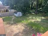 1183 Cedar Avenue - Photo 14