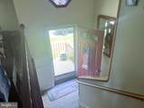 1183 Cedar Avenue - Photo 15