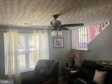 1183 Cedar Avenue - Photo 16