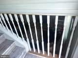 1183 Cedar Avenue - Photo 17