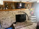 1183 Cedar Avenue - Photo 18