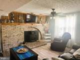 1183 Cedar Avenue - Photo 19