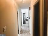 1183 Cedar Avenue - Photo 20