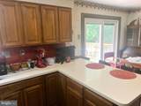 1183 Cedar Avenue - Photo 23