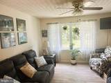 1183 Cedar Avenue - Photo 24