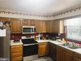 1183 Cedar Avenue - Photo 25