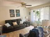 1183 Cedar Avenue - Photo 26