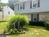 1183 Cedar Avenue - Photo 3