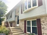1183 Cedar Avenue - Photo 4