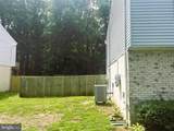 1183 Cedar Avenue - Photo 5
