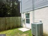 1183 Cedar Avenue - Photo 6