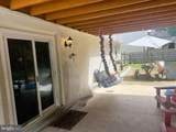 1183 Cedar Avenue - Photo 7