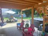 1183 Cedar Avenue - Photo 8