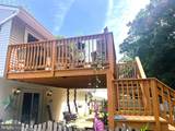 1183 Cedar Avenue - Photo 9