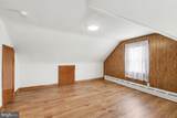 4125 Cliffvale Road - Photo 11